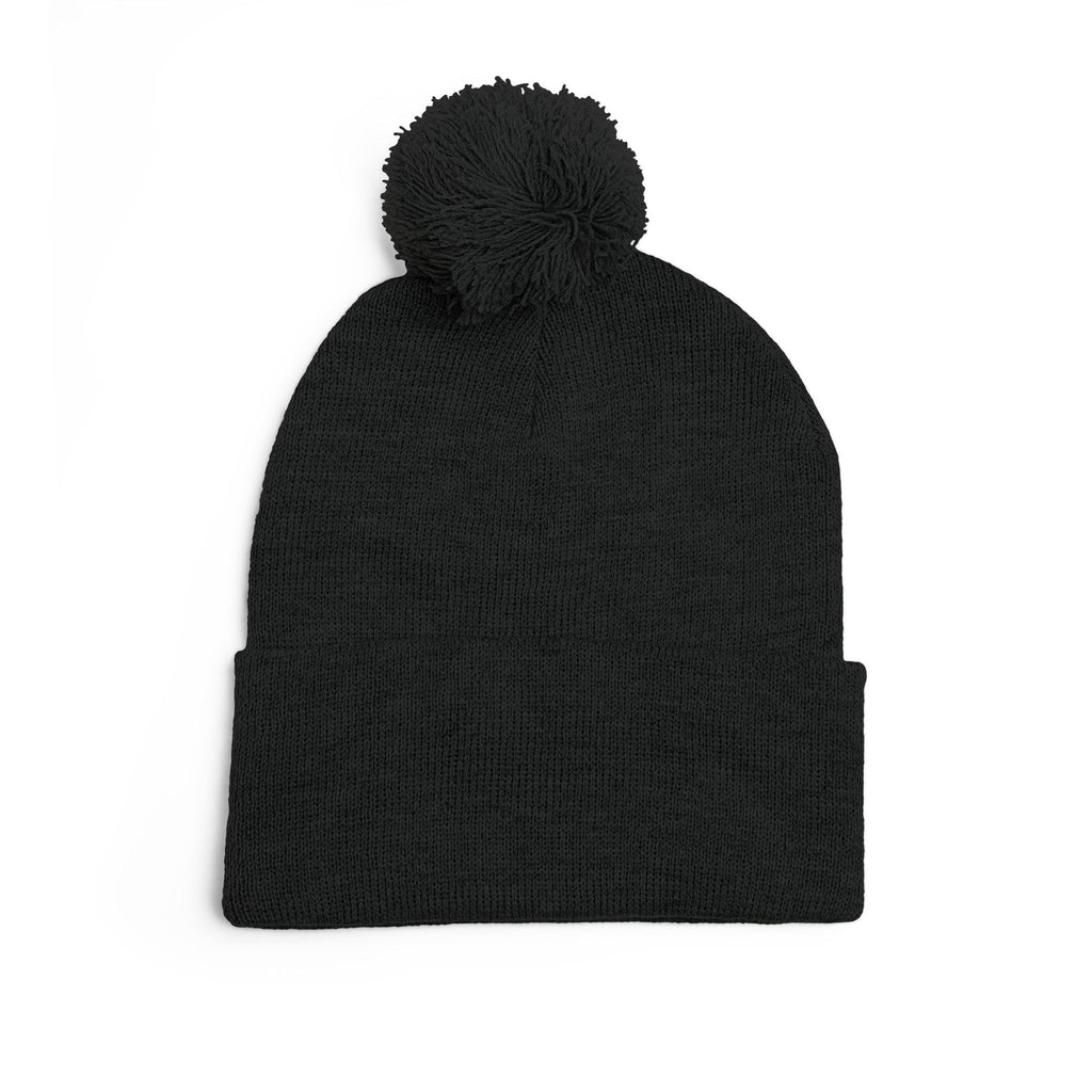 Come Closer Beanie