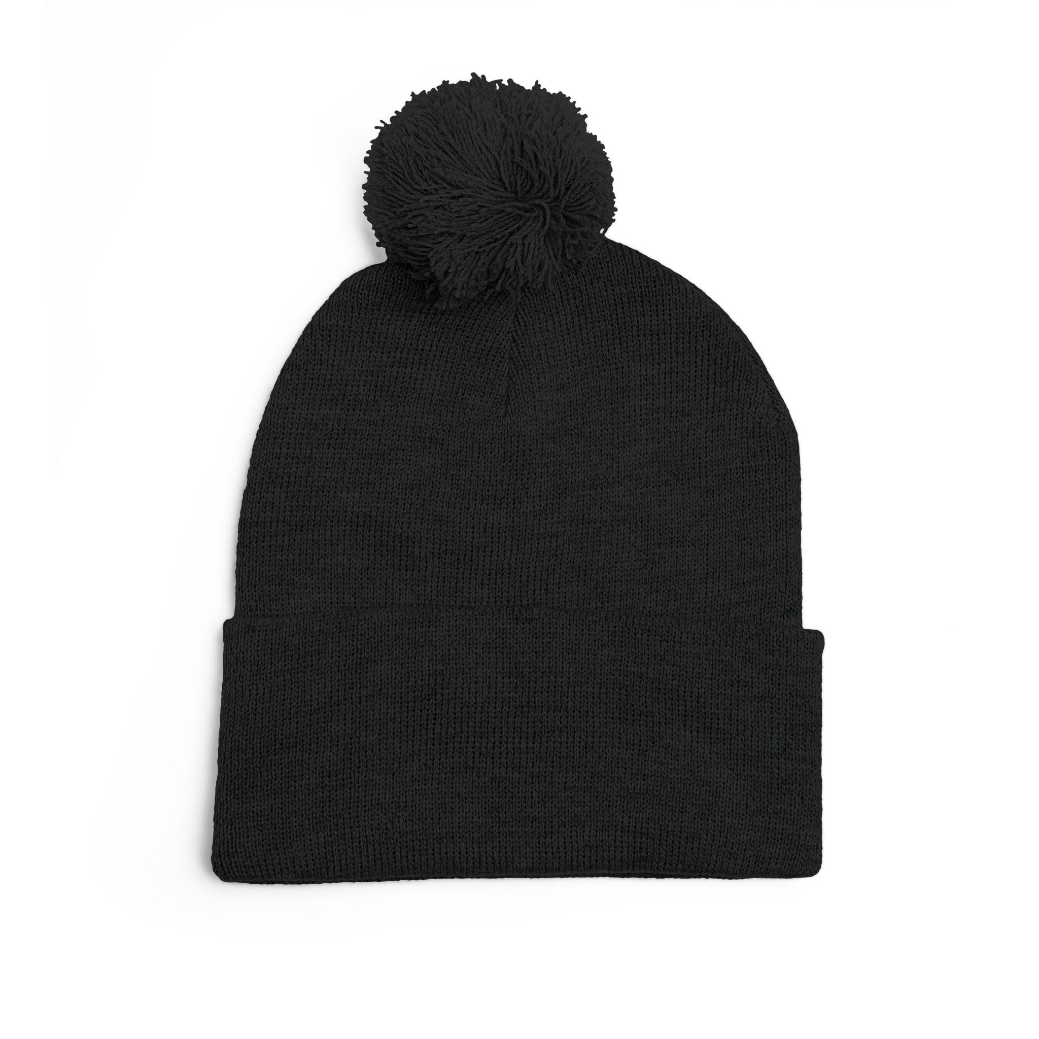 Come Closer Beanie