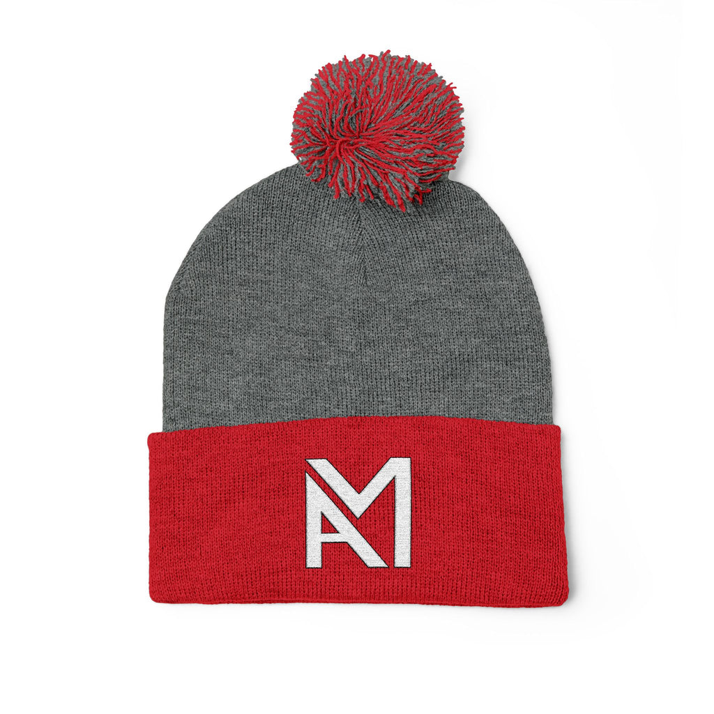 Come Closer Beanie