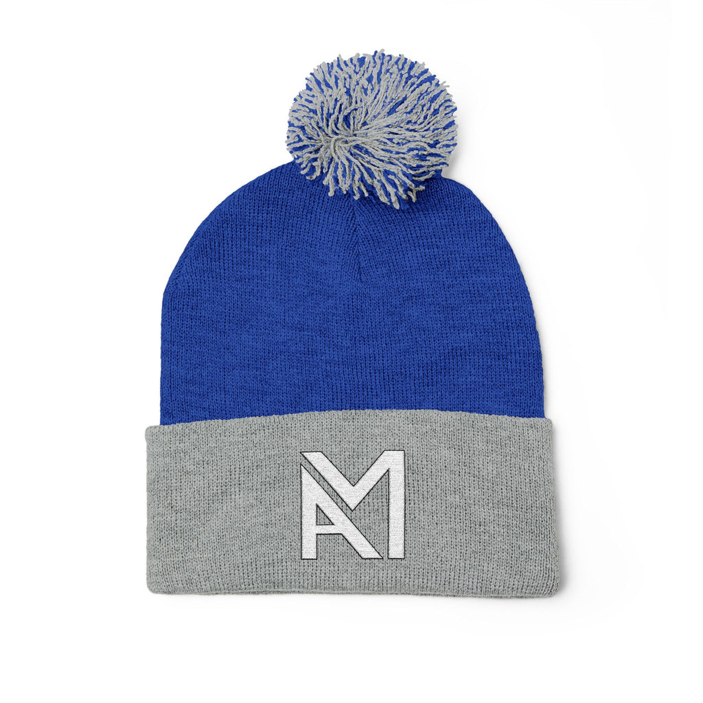 Come Closer Beanie