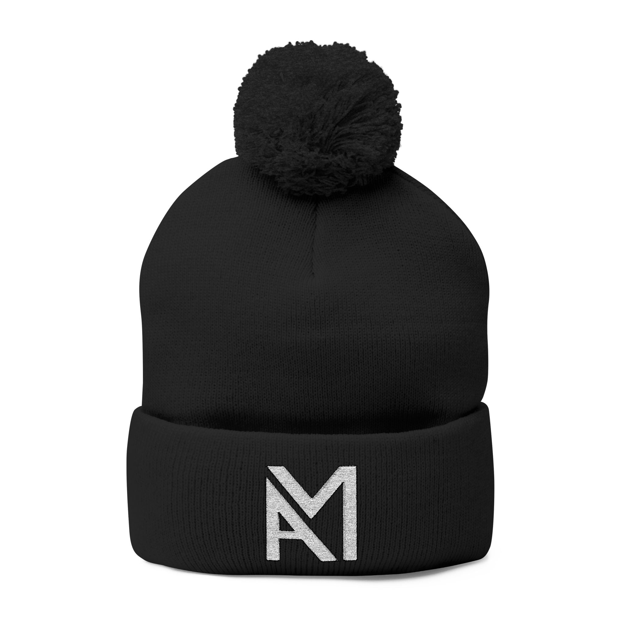 Come Closer Beanie