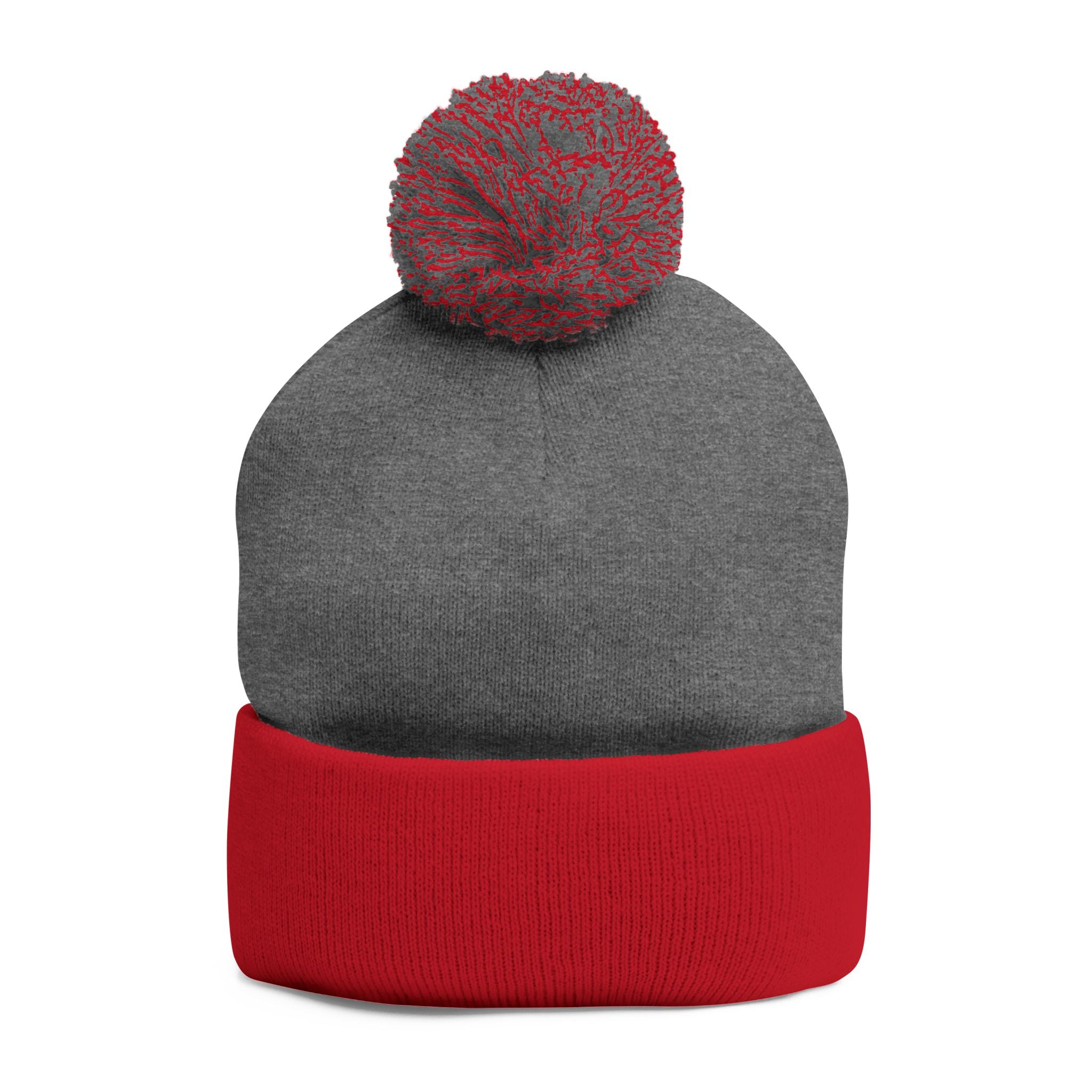 Come Closer Beanie