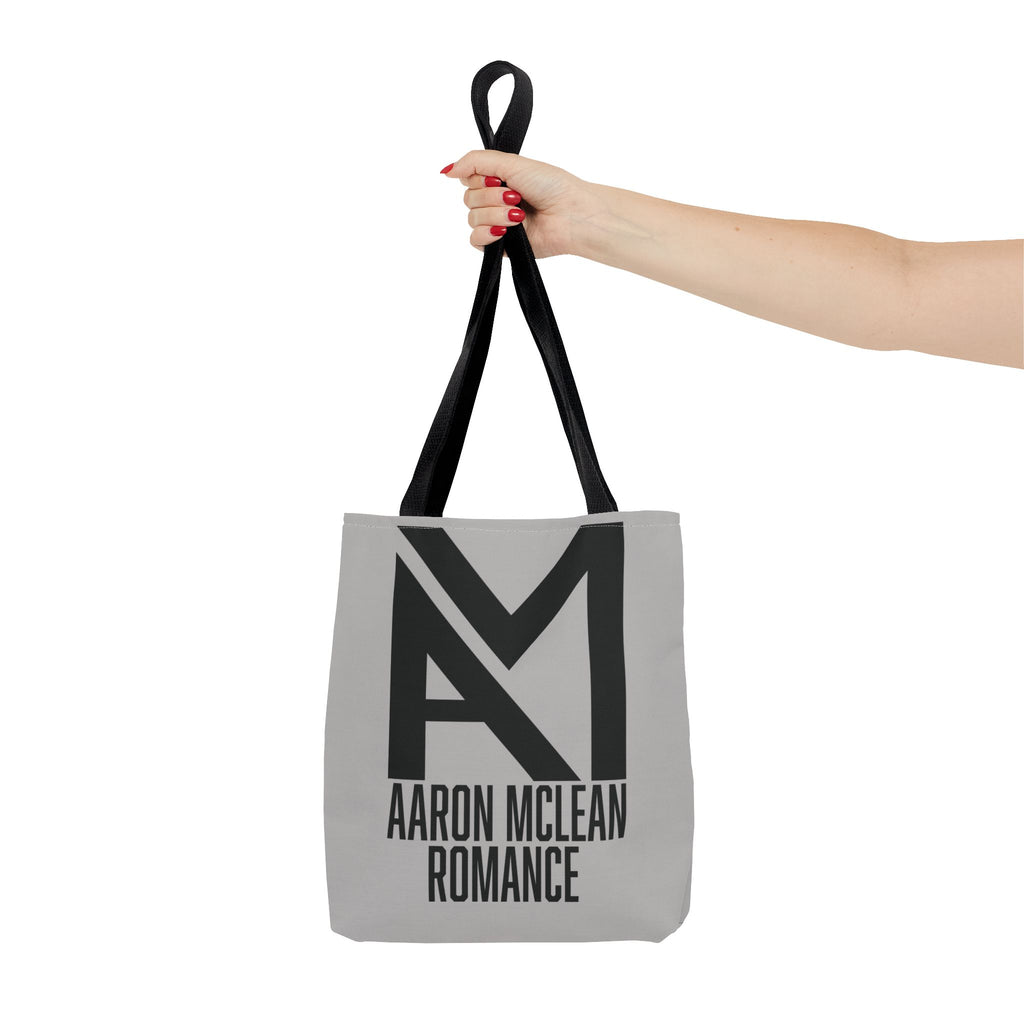 Carry Me Everywhere Tote