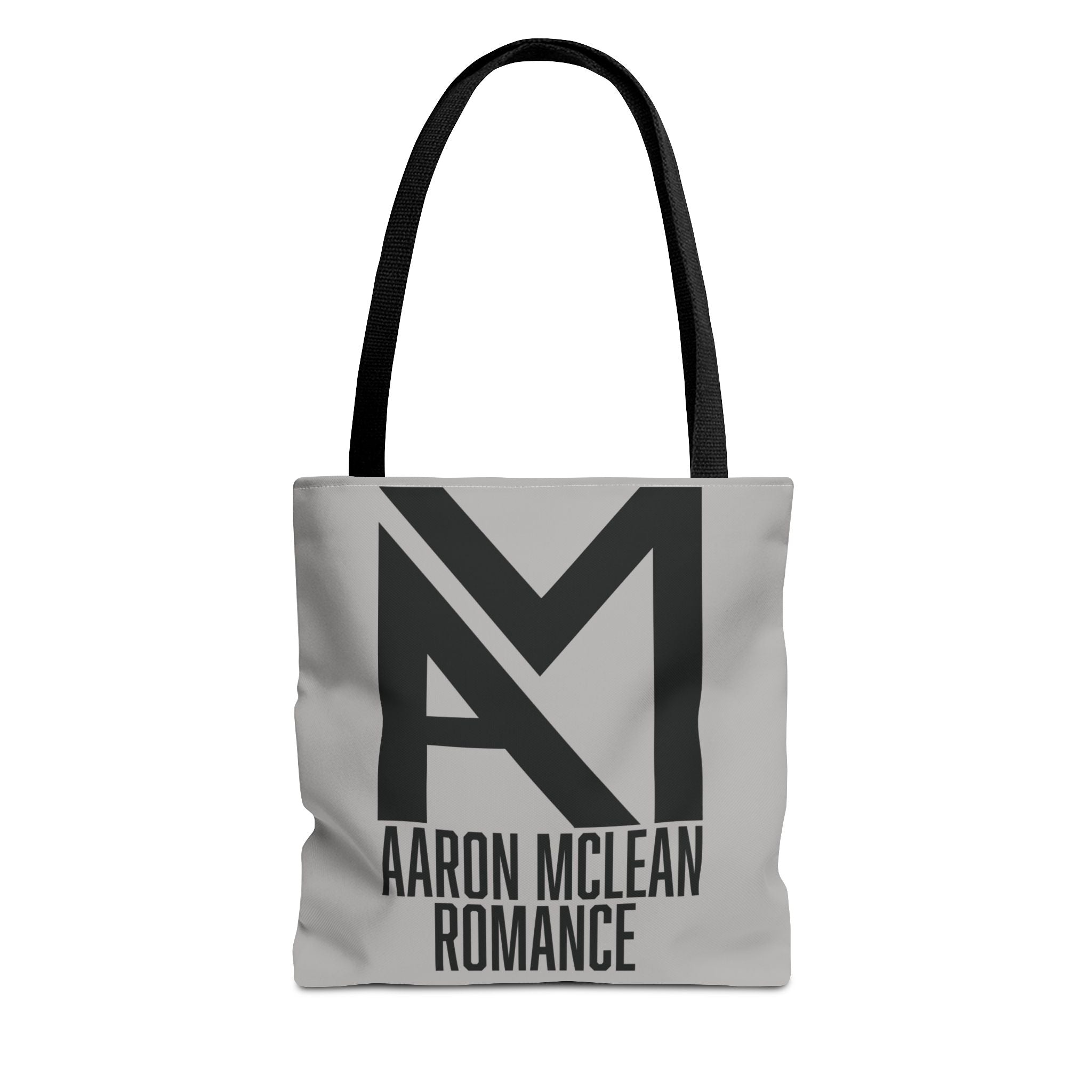 Carry Me Everywhere Tote