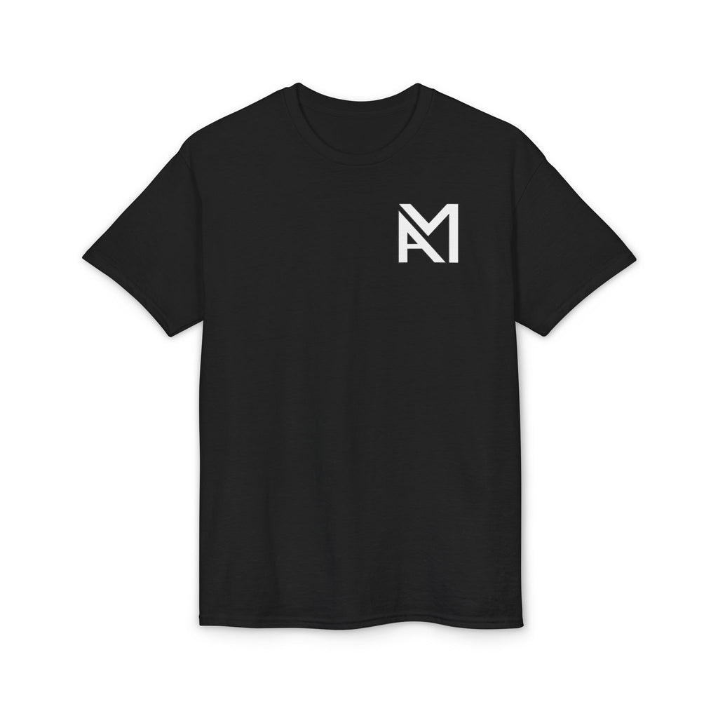 Broken Beauty Tee