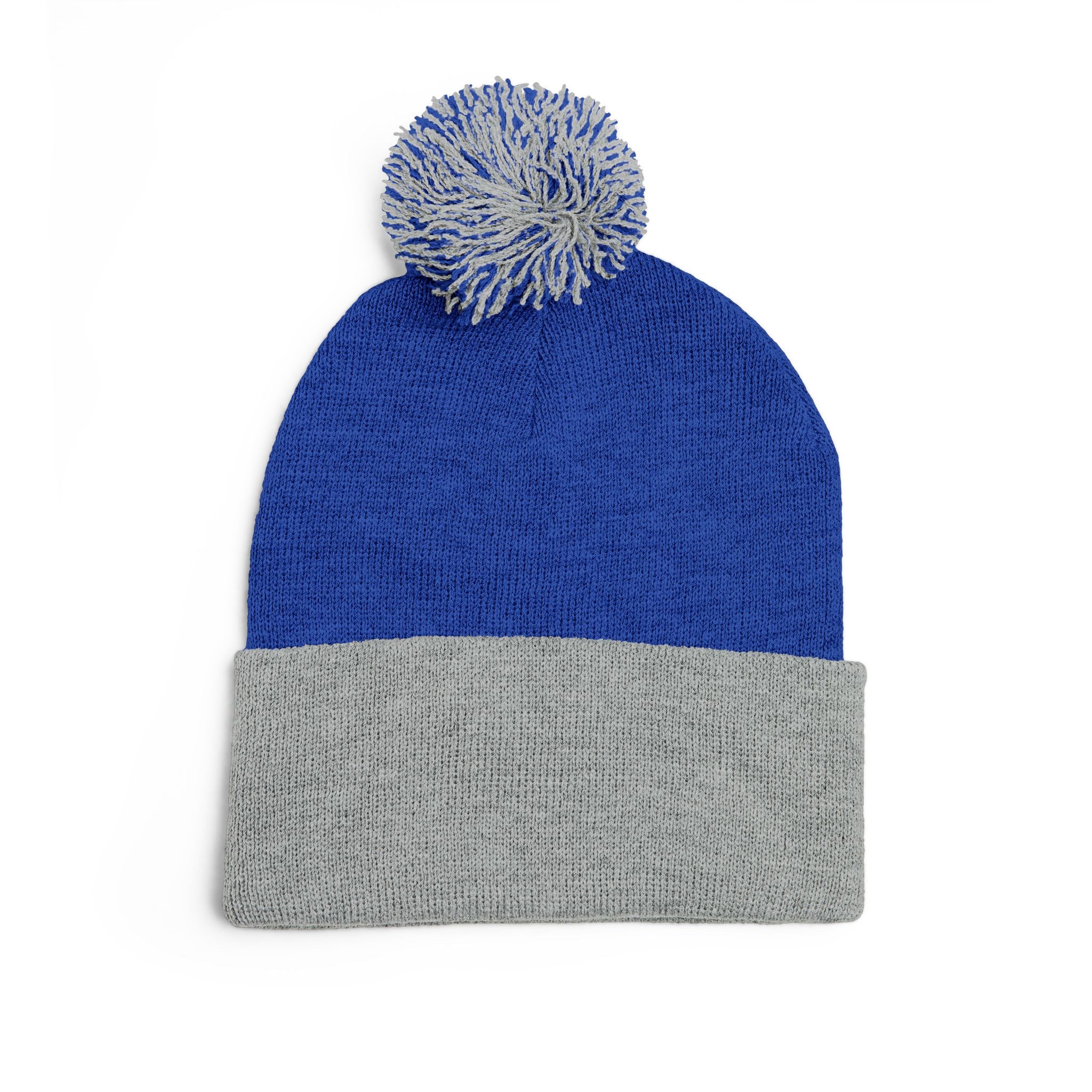Come Closer Beanie