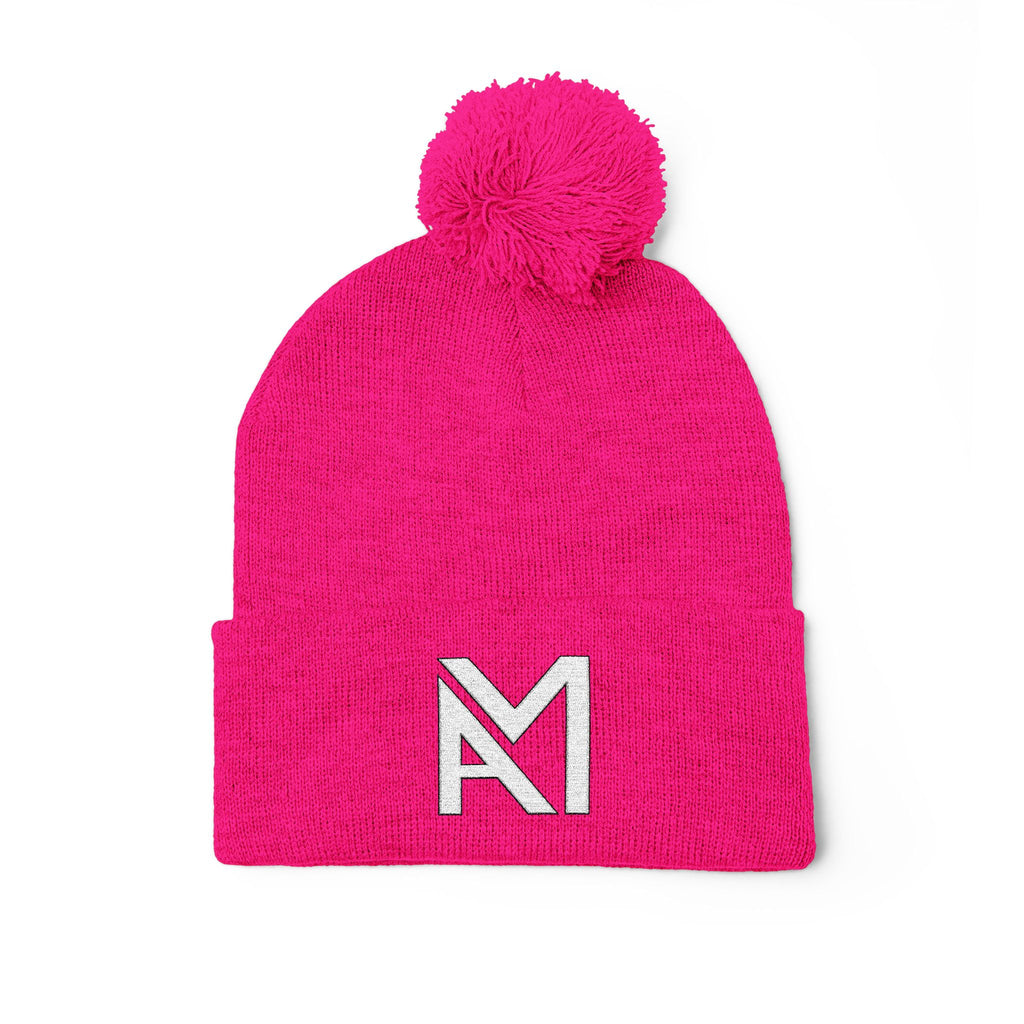 Come Closer Beanie