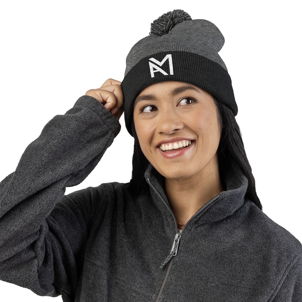 Come Closer Beanie