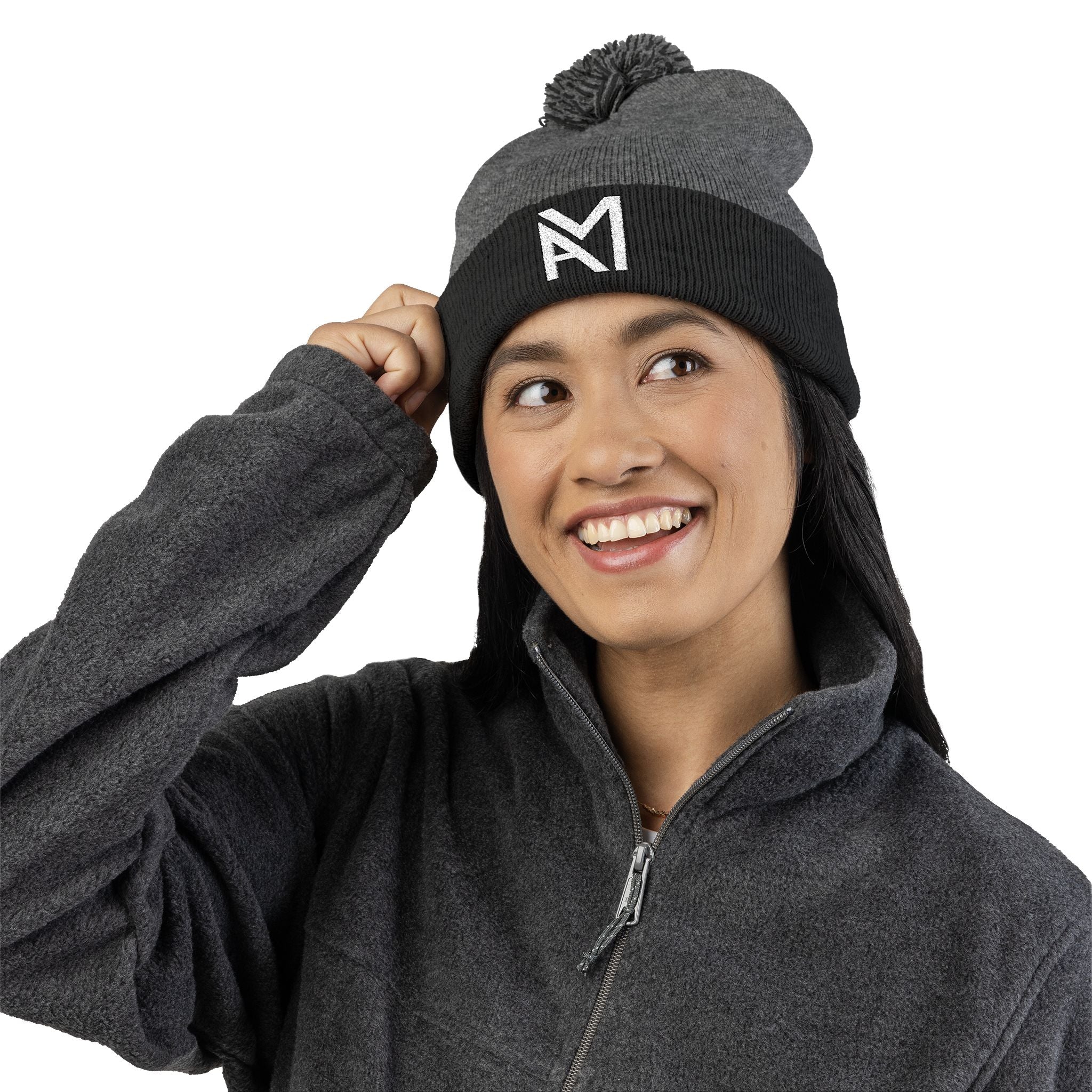 Come Closer Beanie