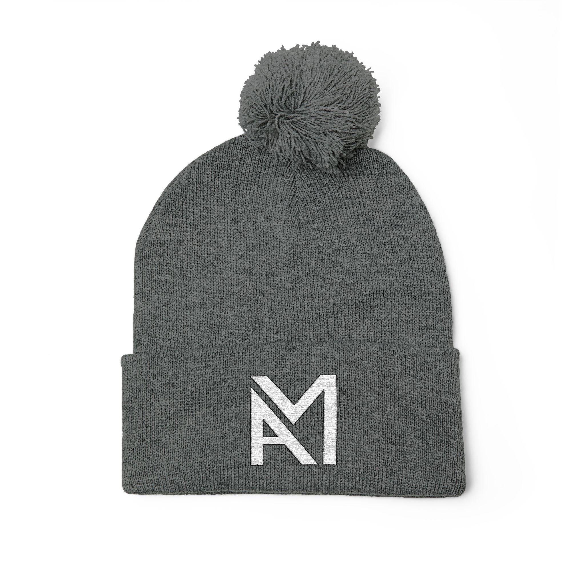Come Closer Beanie