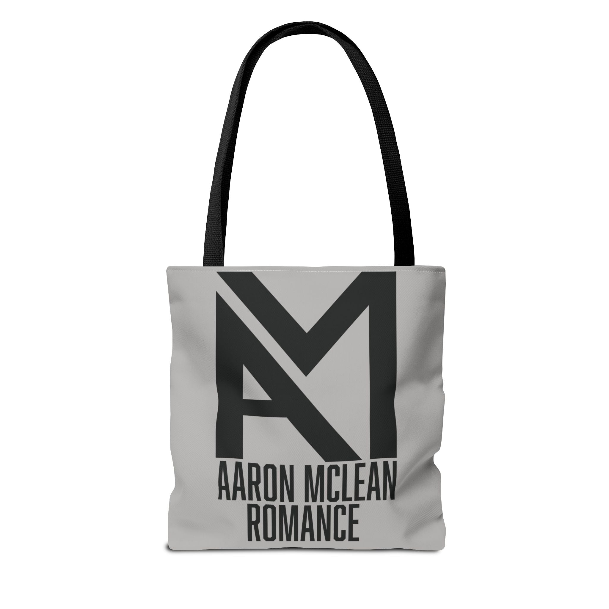 Carry Me Everywhere Tote