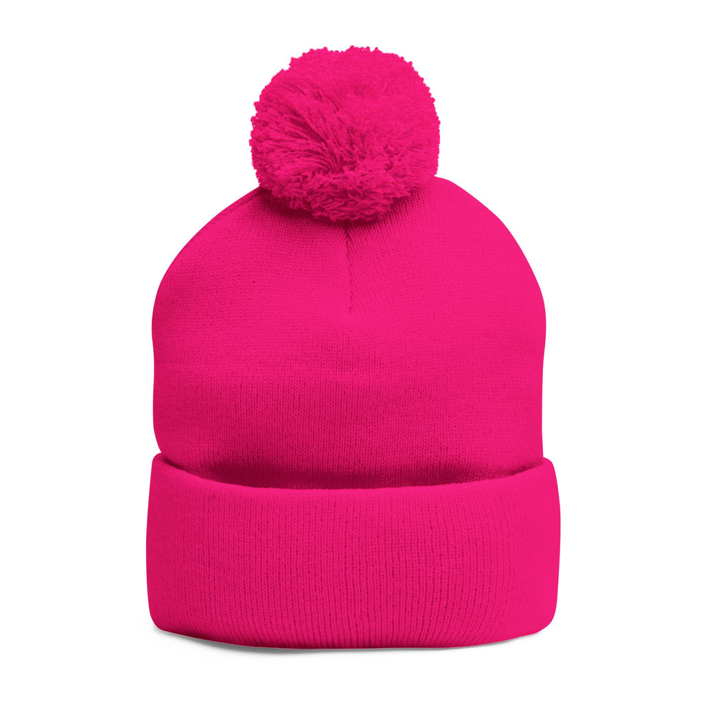 Come Closer Beanie