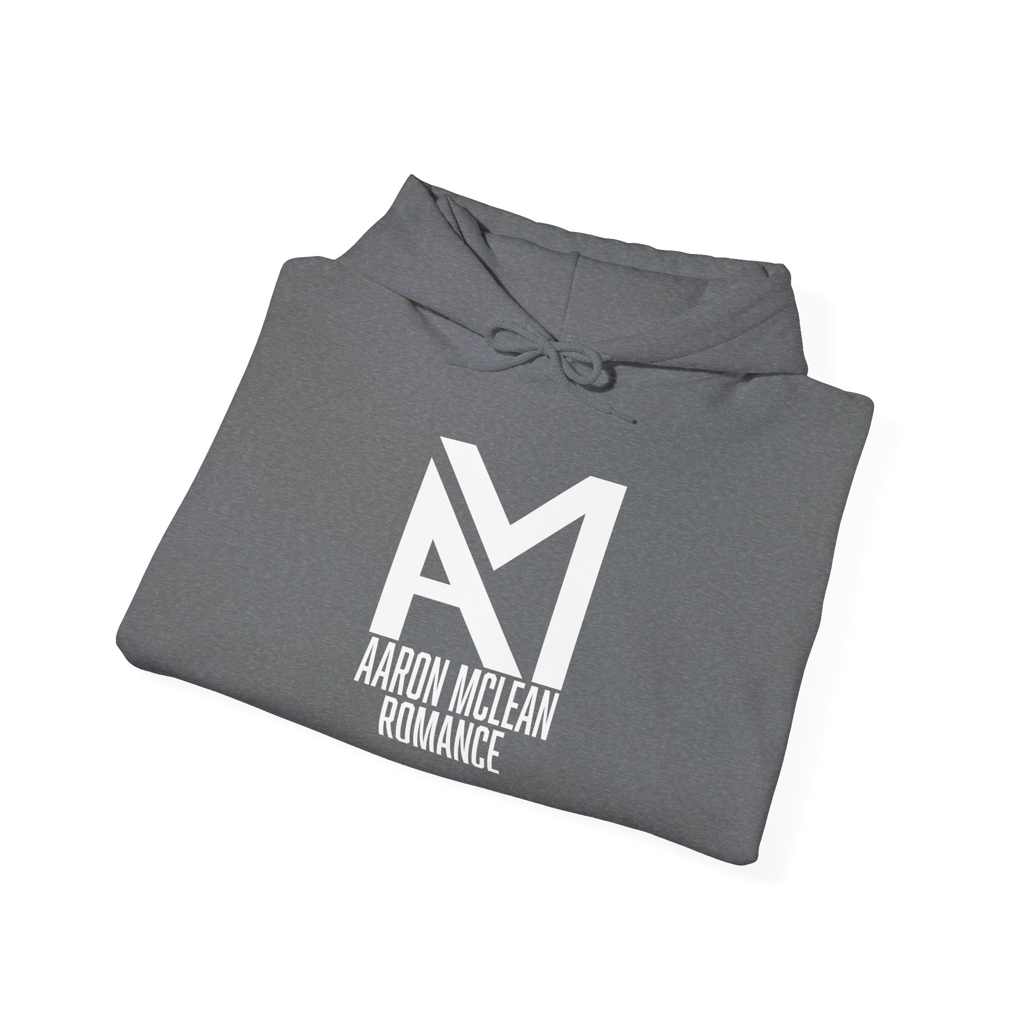 Keep Me Close Hoodie