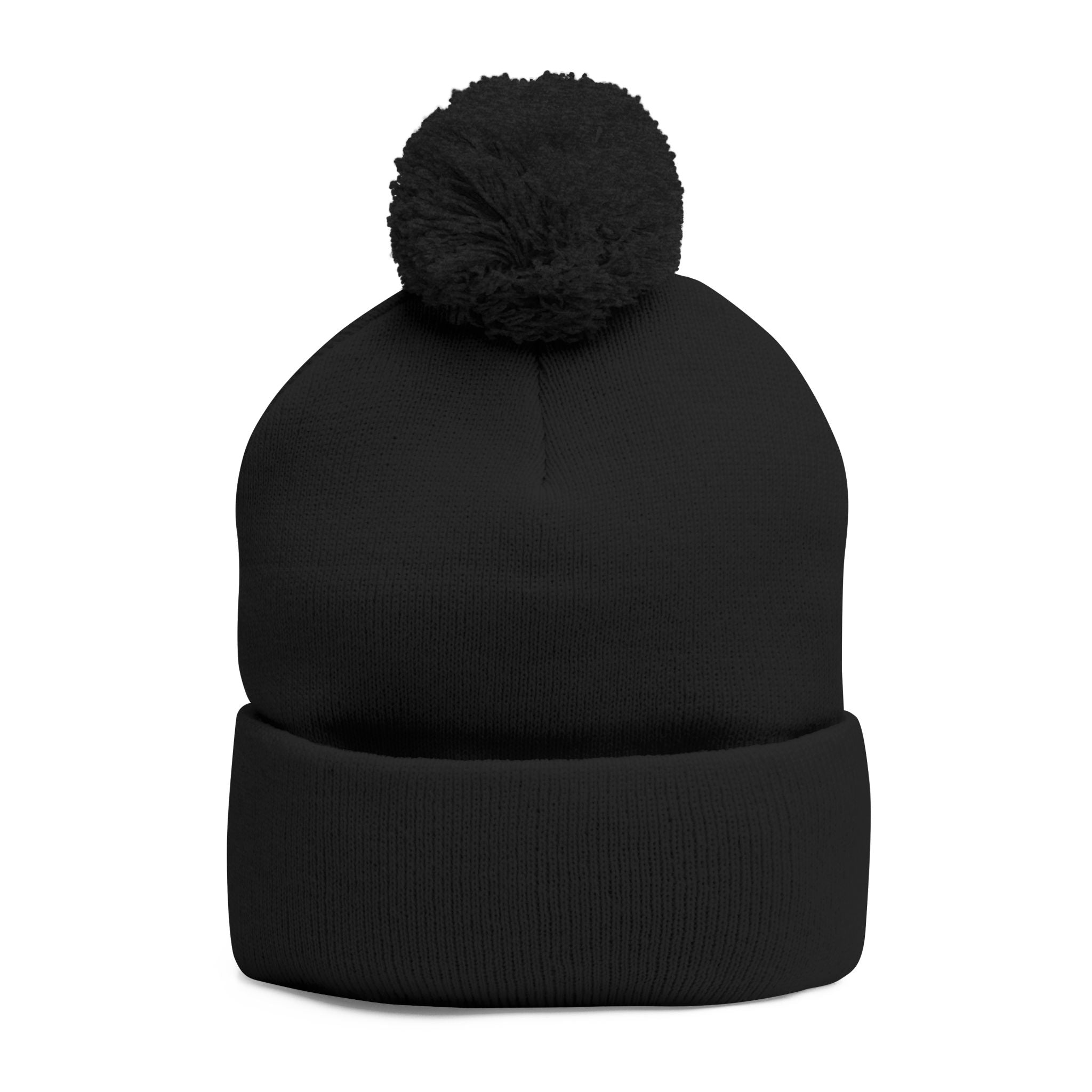 Come Closer Beanie