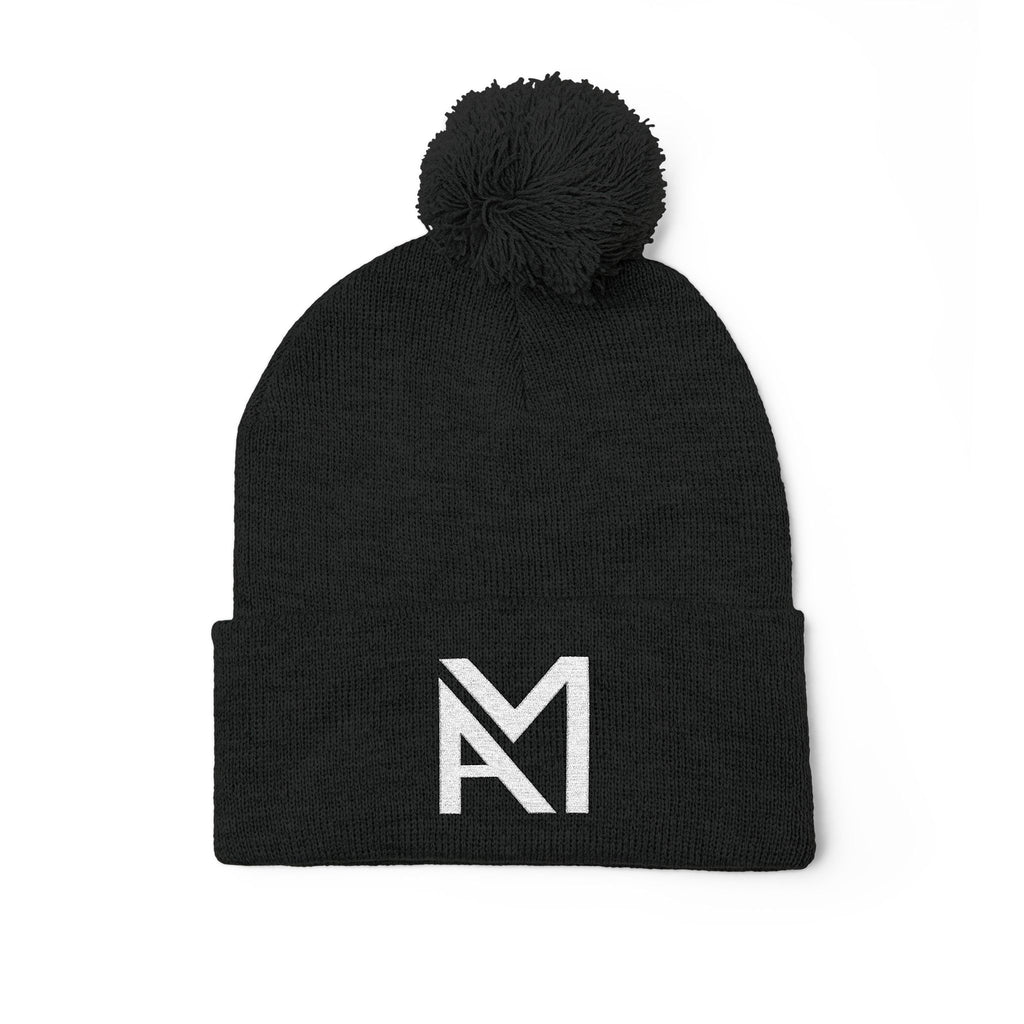 Come Closer Beanie