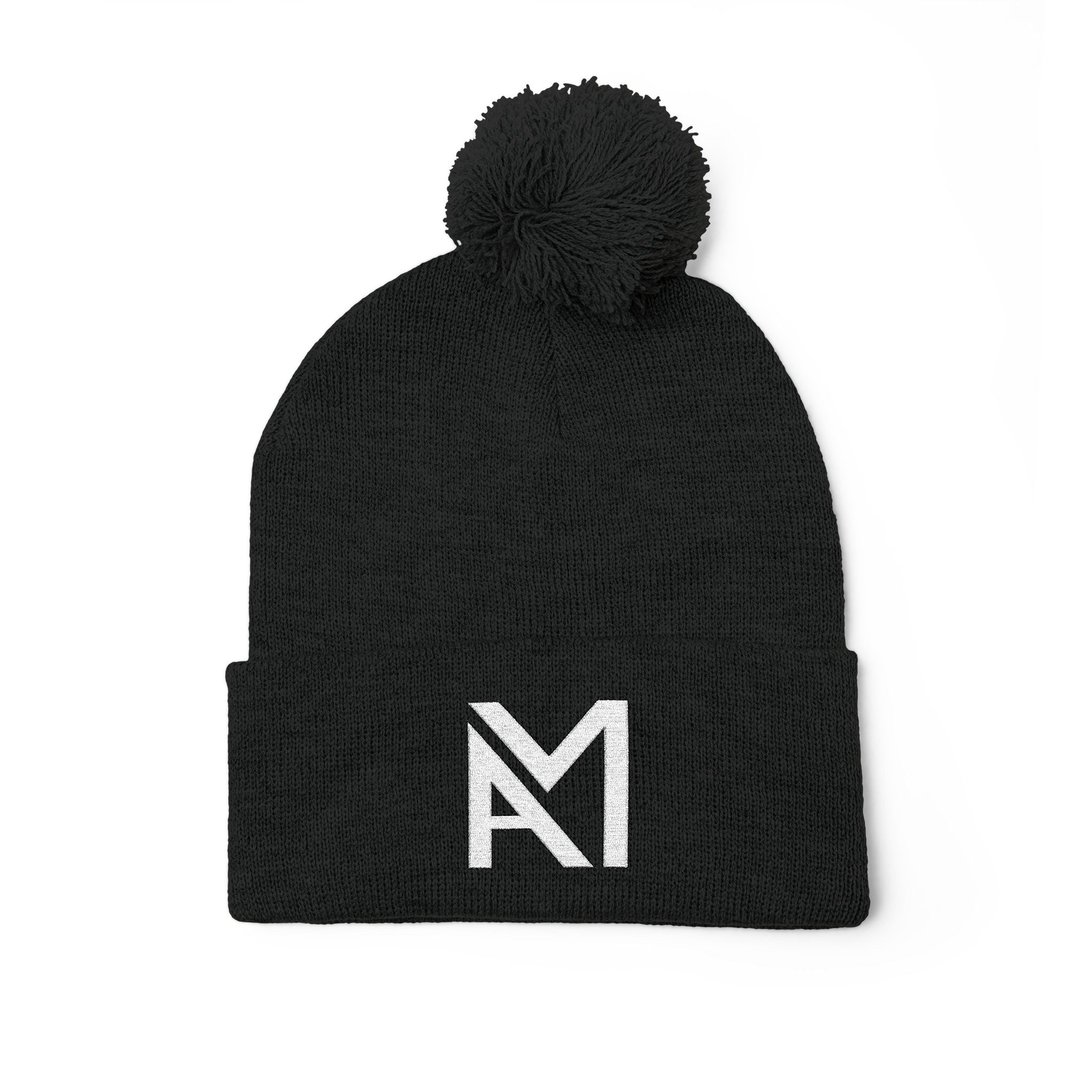 Come Closer Beanie