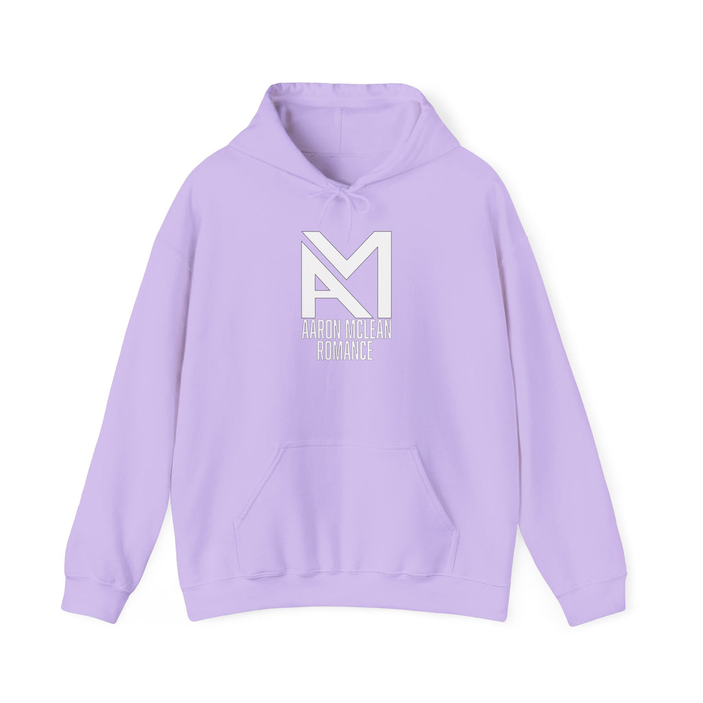 Keep Me Close Hoodie