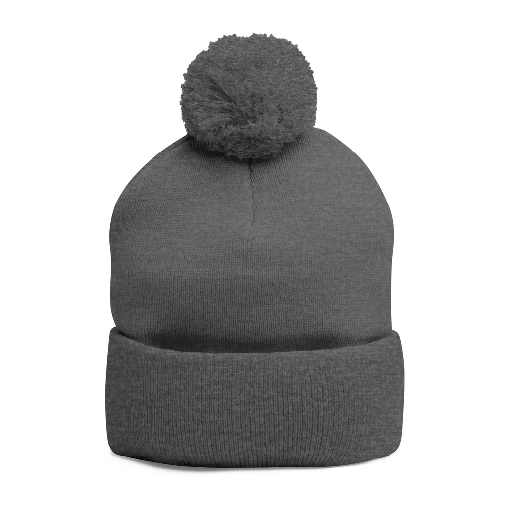 Come Closer Beanie