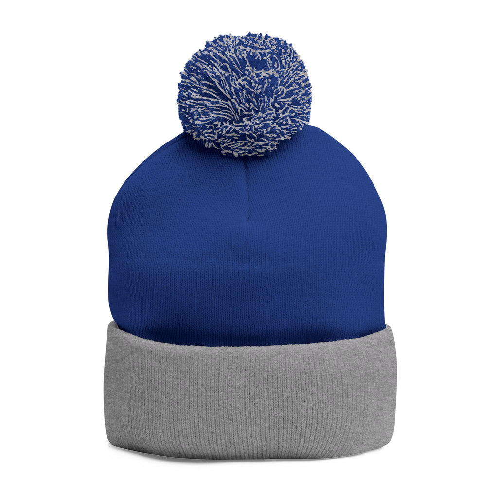 Come Closer Beanie