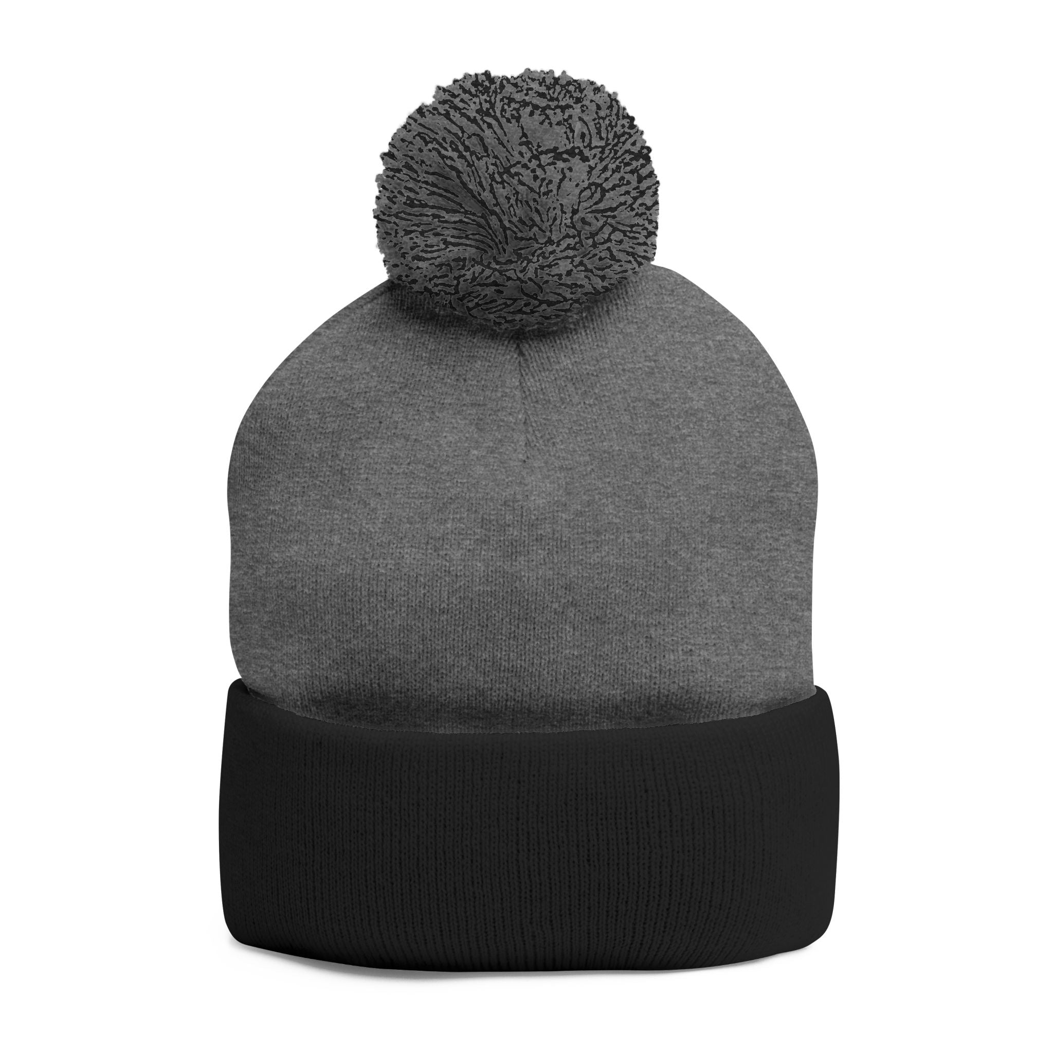 Come Closer Beanie