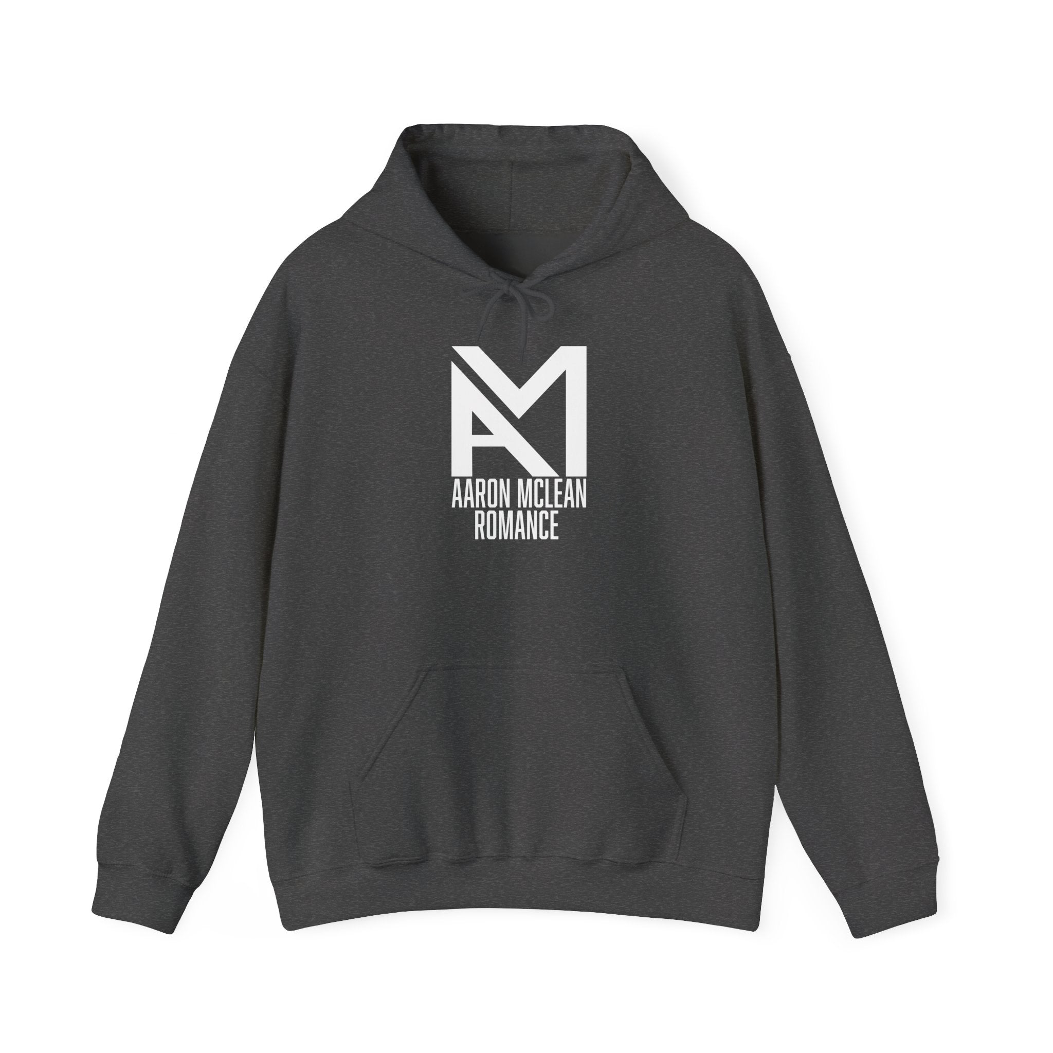 Keep Me Close Hoodie