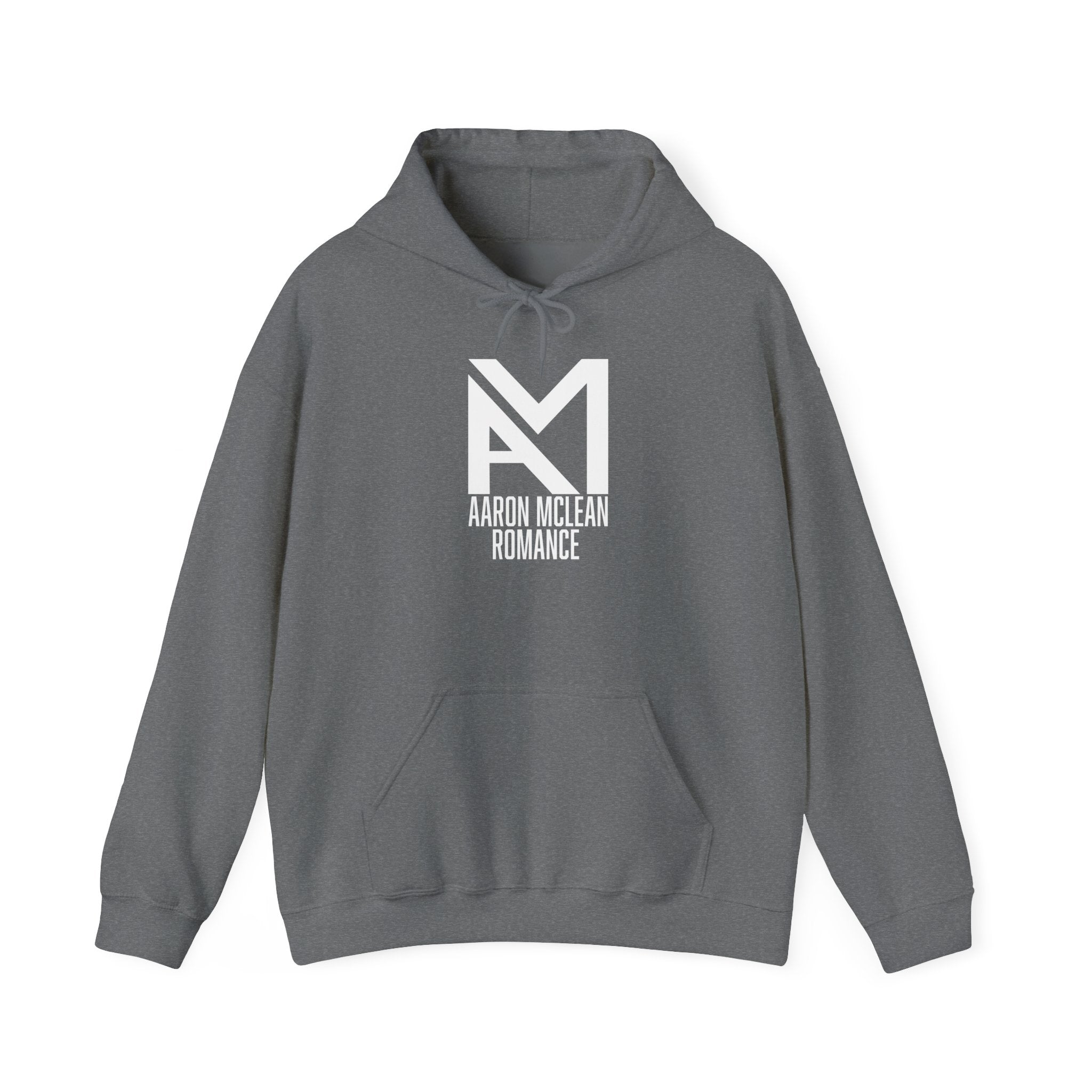 Keep Me Close Hoodie
