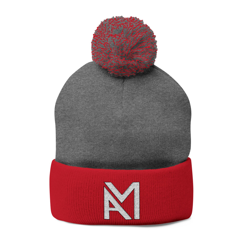 Come Closer Beanie
