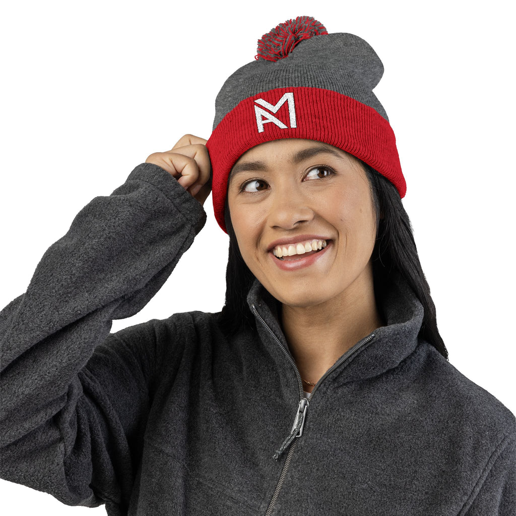 Come Closer Beanie