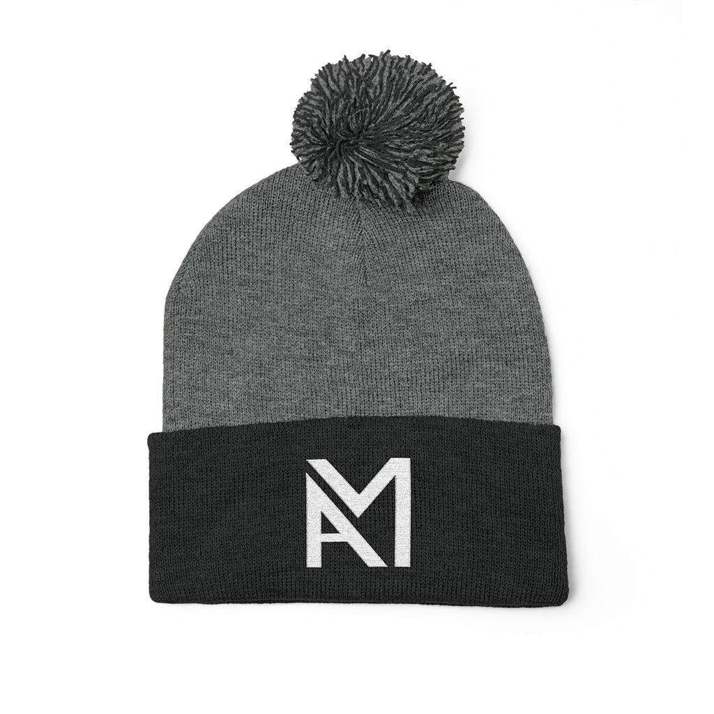 Come Closer Beanie