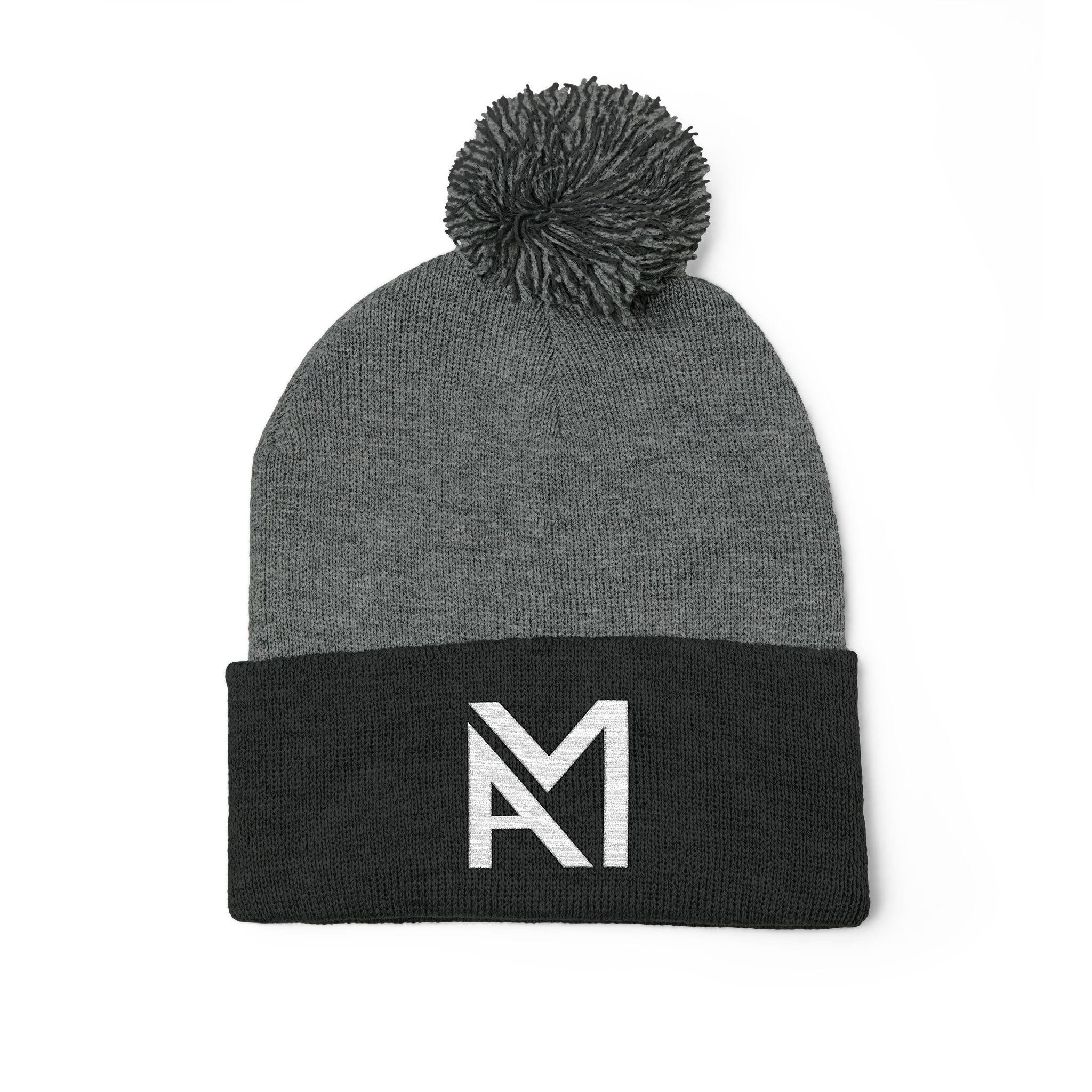 Come Closer Beanie