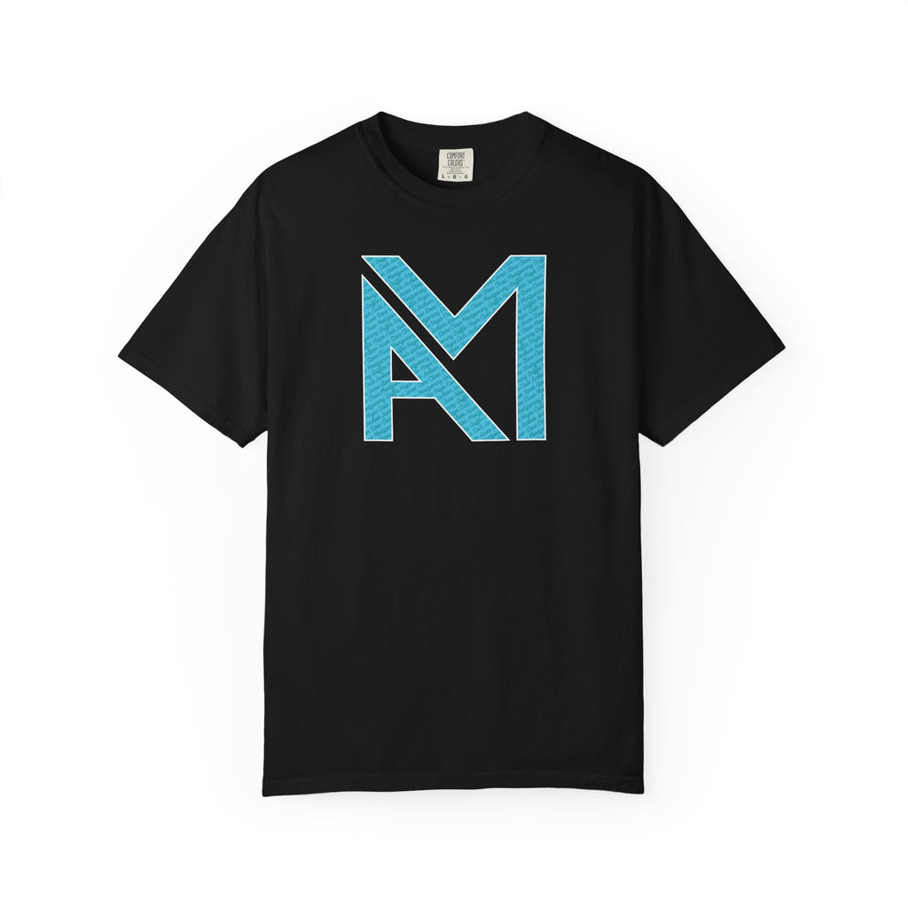 The Roster Tee